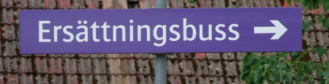 ersattningsbuss_nanannanstans