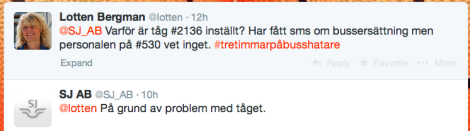 Skärmavbild 2014-09-01 kl. 00.05.03