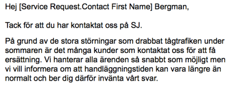 Skärmavbild 2014-09-01 kl. 00.09.59