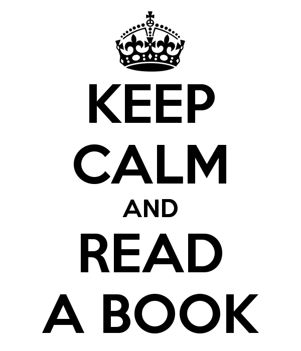 keep-calm-and-read-a-book