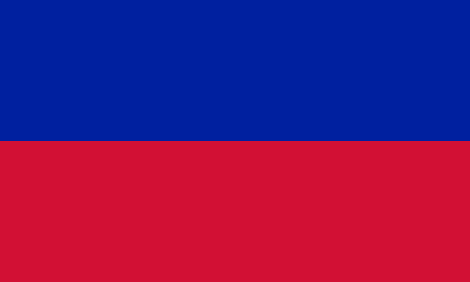Flag_of_Haiti_(civil).svg