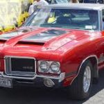 olds442