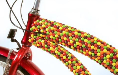skittles-bike-closeup