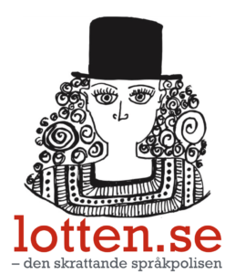 Lotten